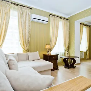 европейский 3*, Киев Украина