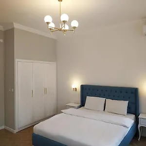 Verna 2*, Стамбул Турция